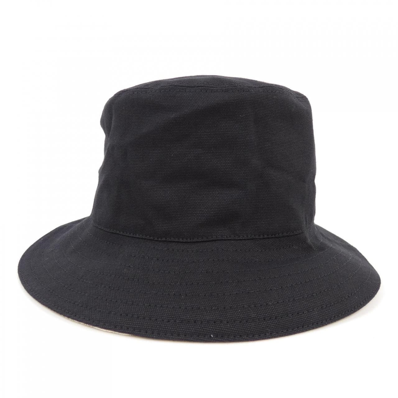 ディオール DIOR ハット