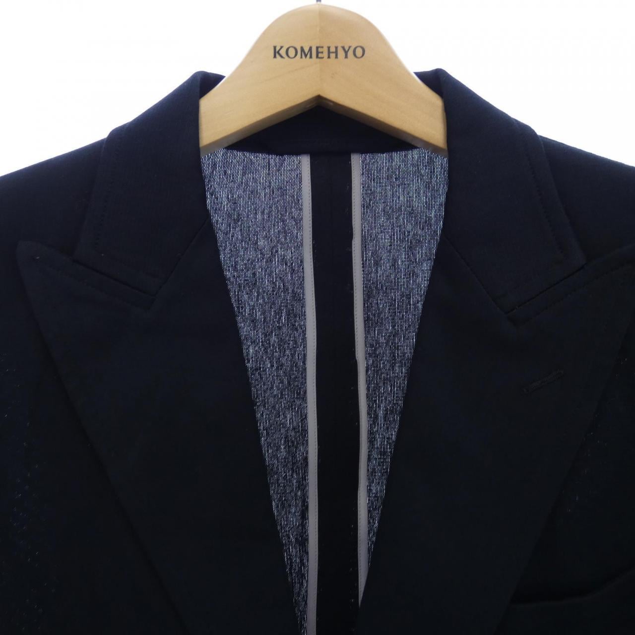 リングジャケット RING JACKET ジャケット