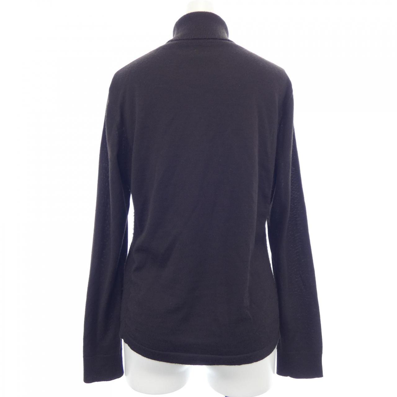 レオナールファッション LEONARD FASHION ニット