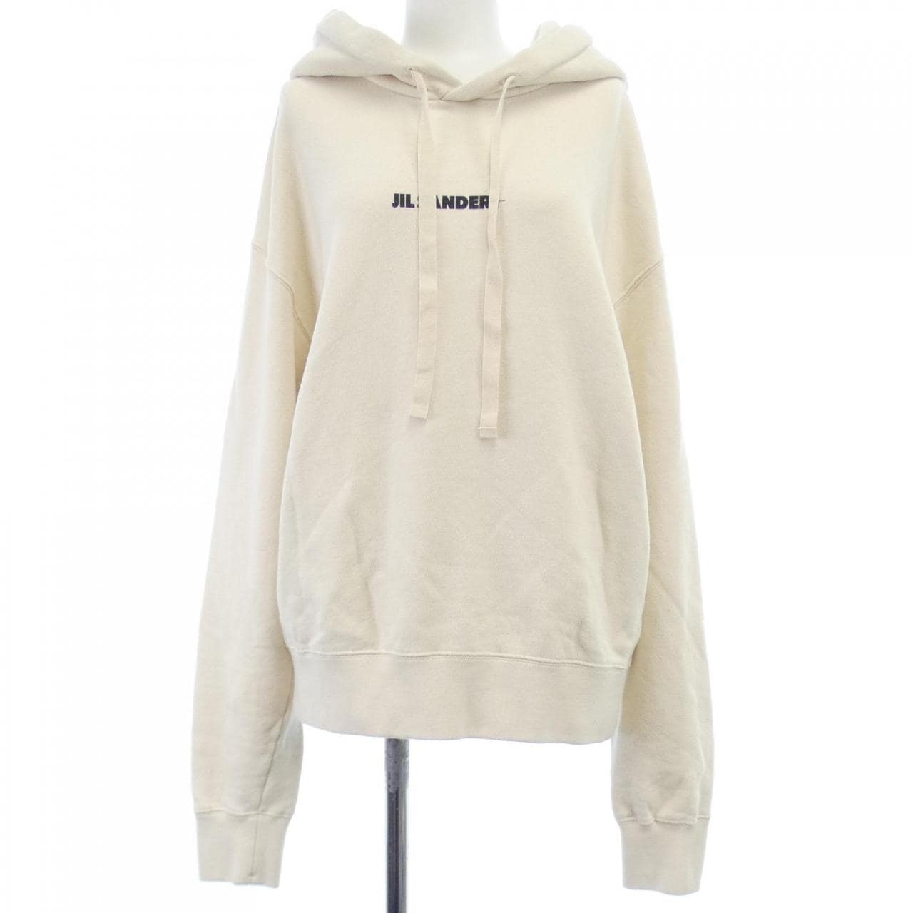 ジルサンダープラス JIL SANDER+ パーカー