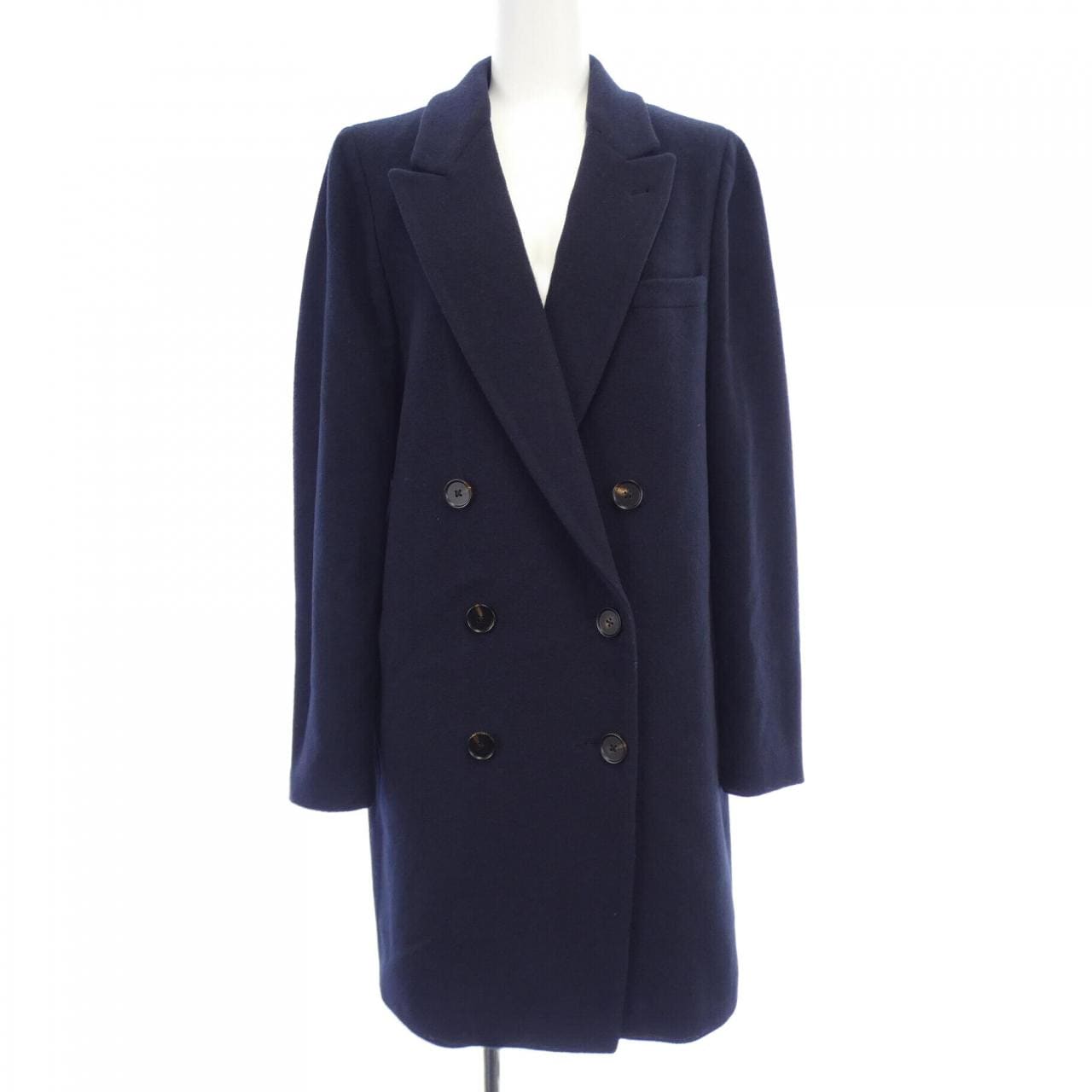 ラルディーニ LARDINI コート
