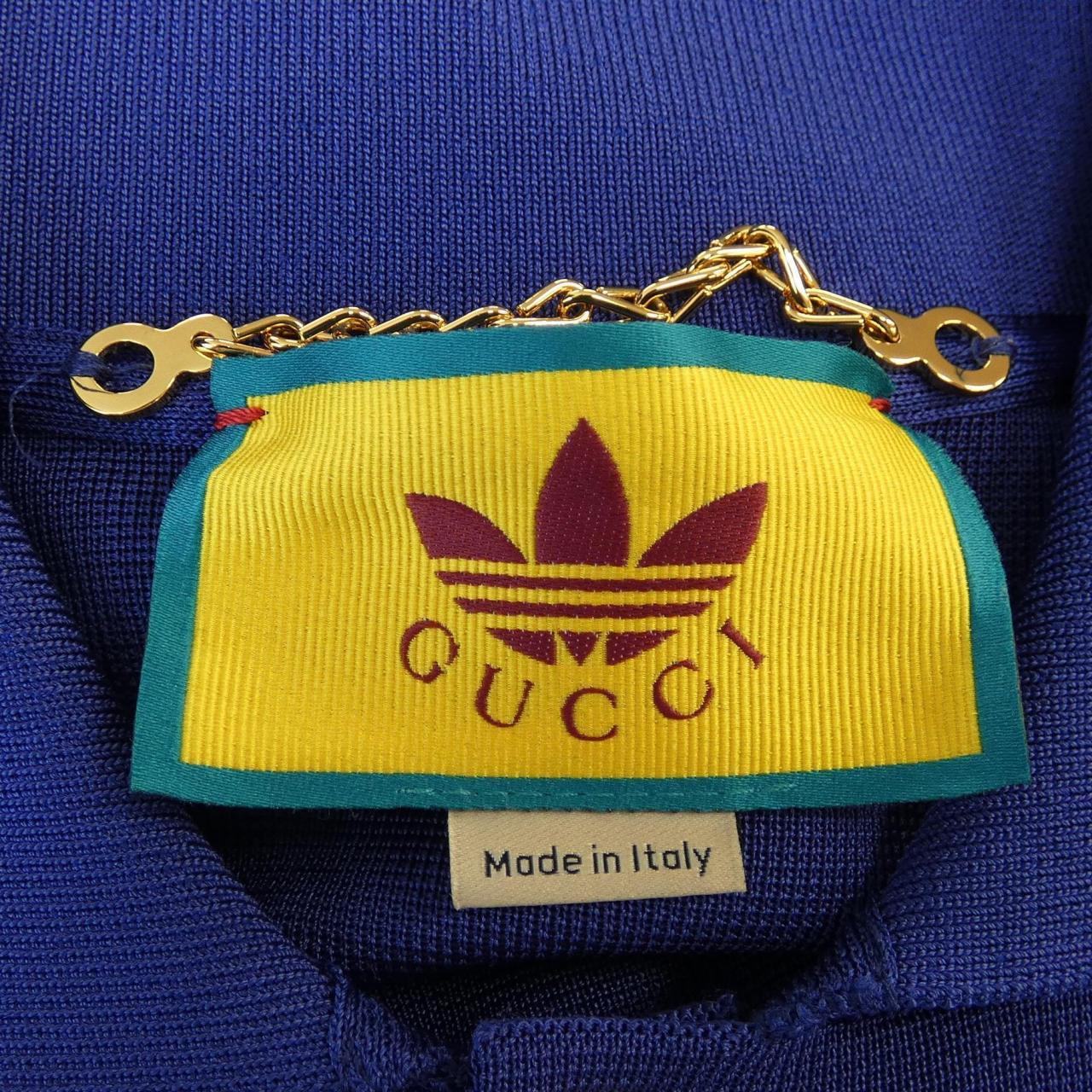 Gucci GUCCI Cardigan