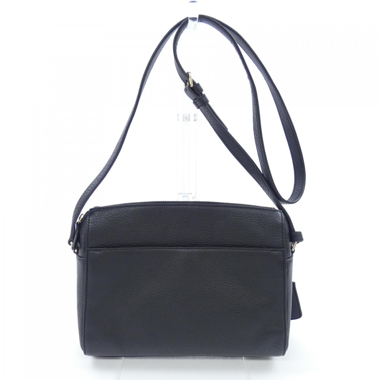 アニエスベー Agnes.b BAG