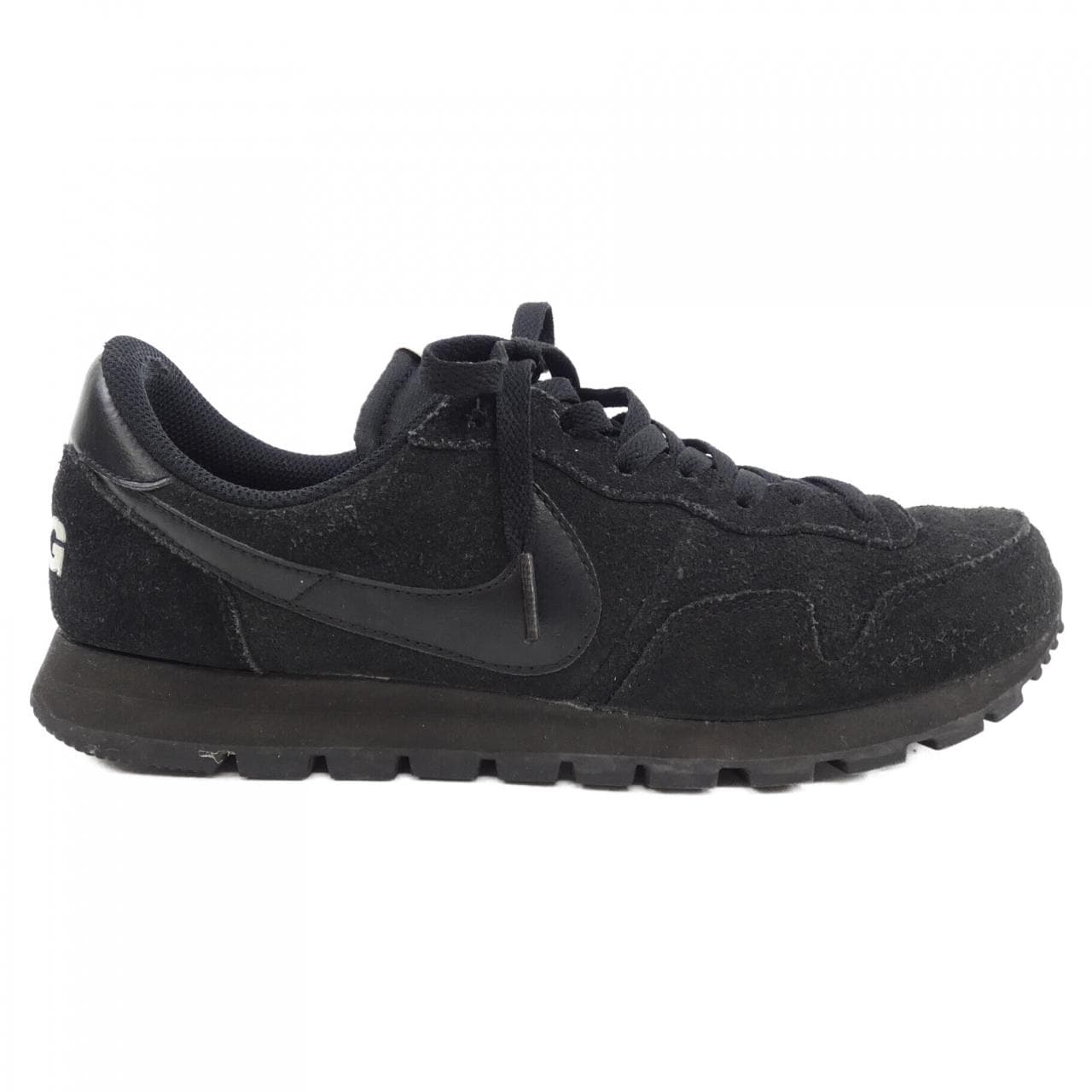 ナイキ NIKE スニーカー