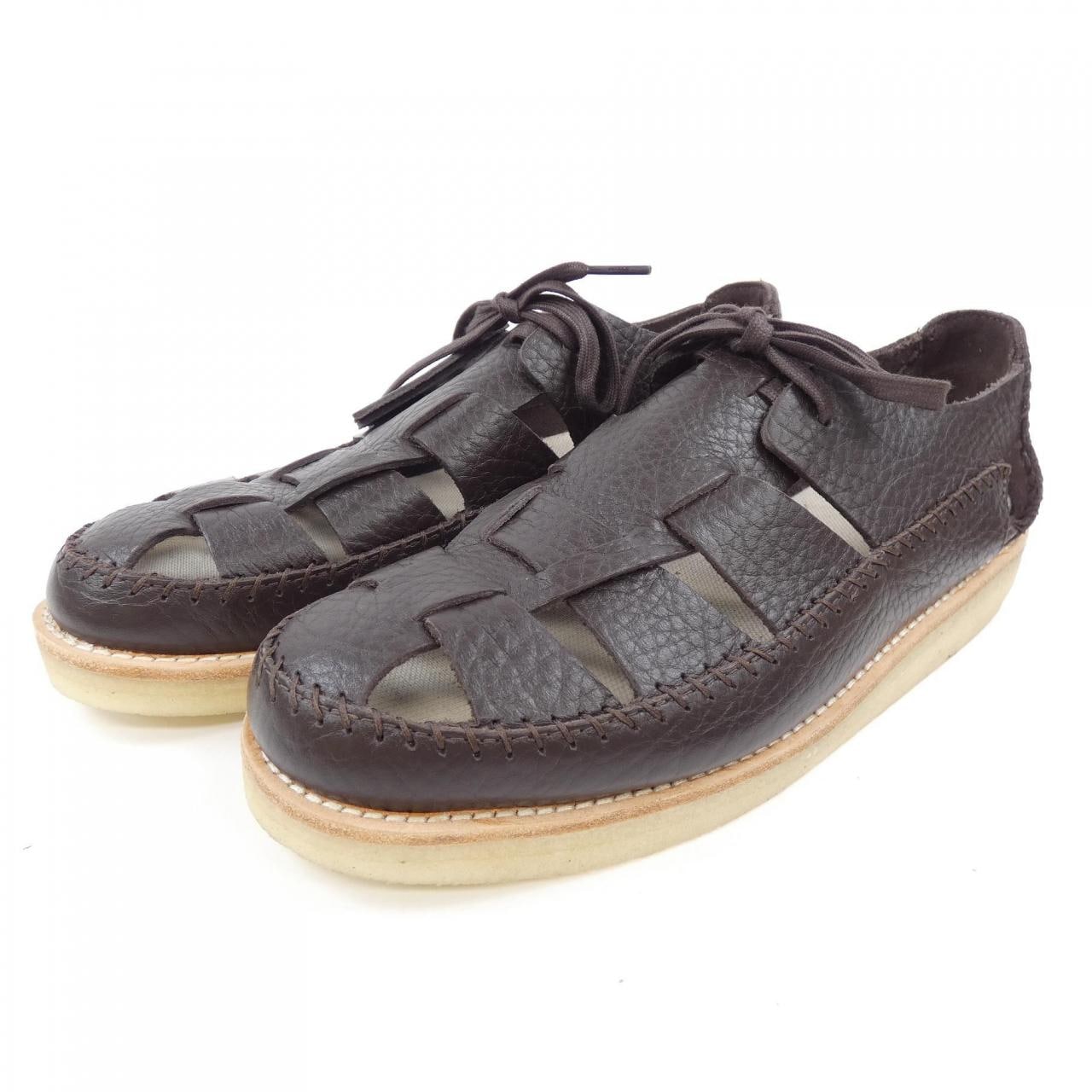クラークス CLARKS シューズ