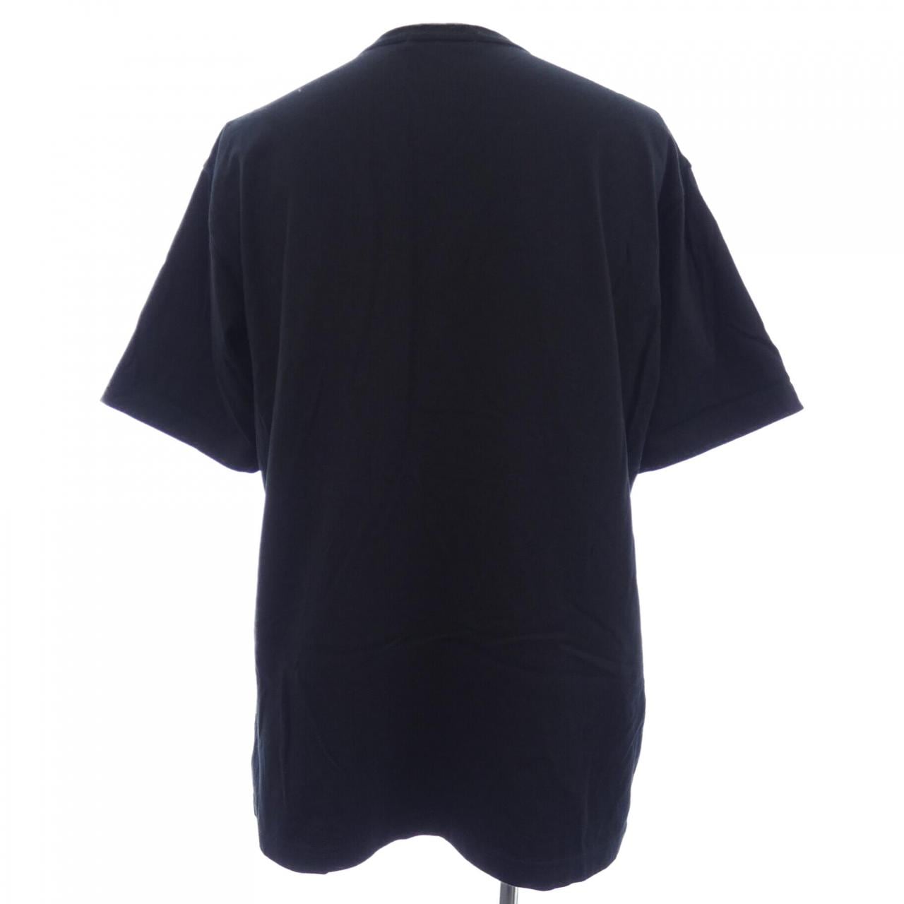 コムデギャルソンオム COMME des GARCONS HOMME HO-T101 Tシャツ