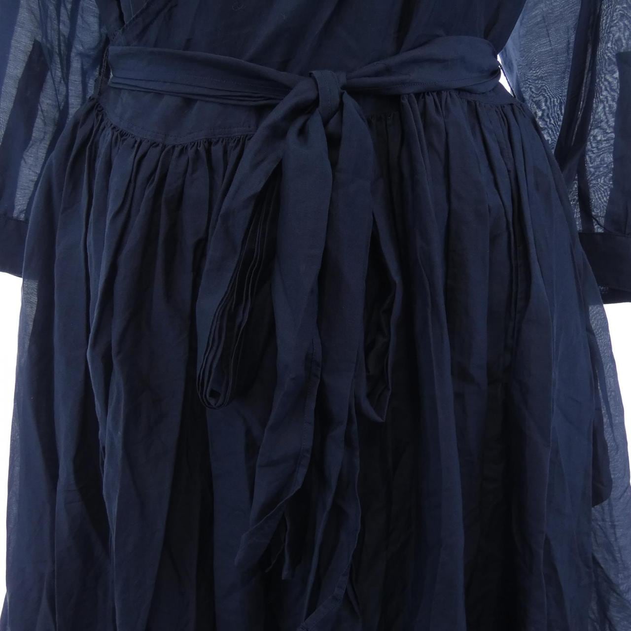 鈴木Takayuki SUZUKI TAKAYUKI連衣裙