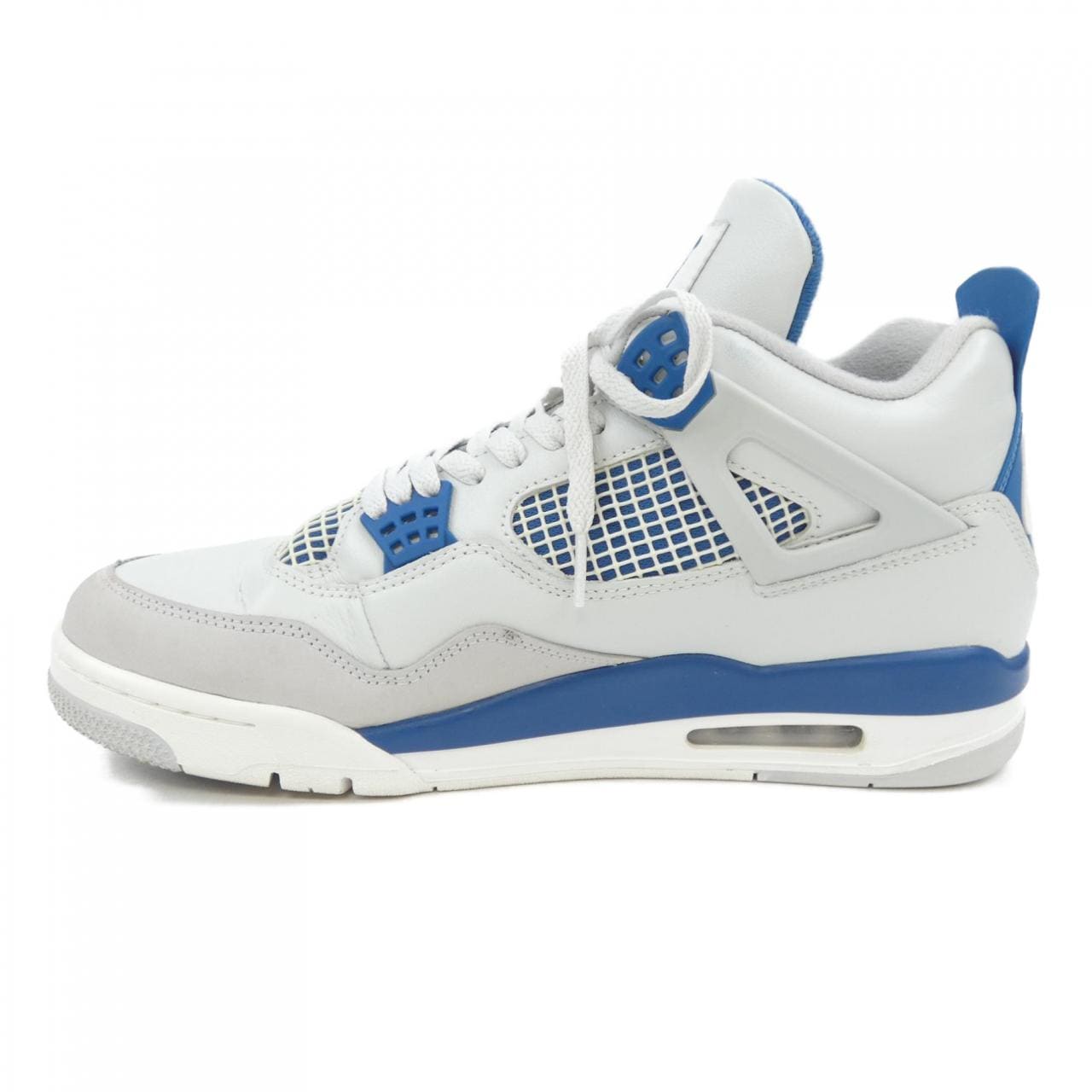 ナイキ ジョーダン NIKE JORDAN FV5029-141 スニーカー