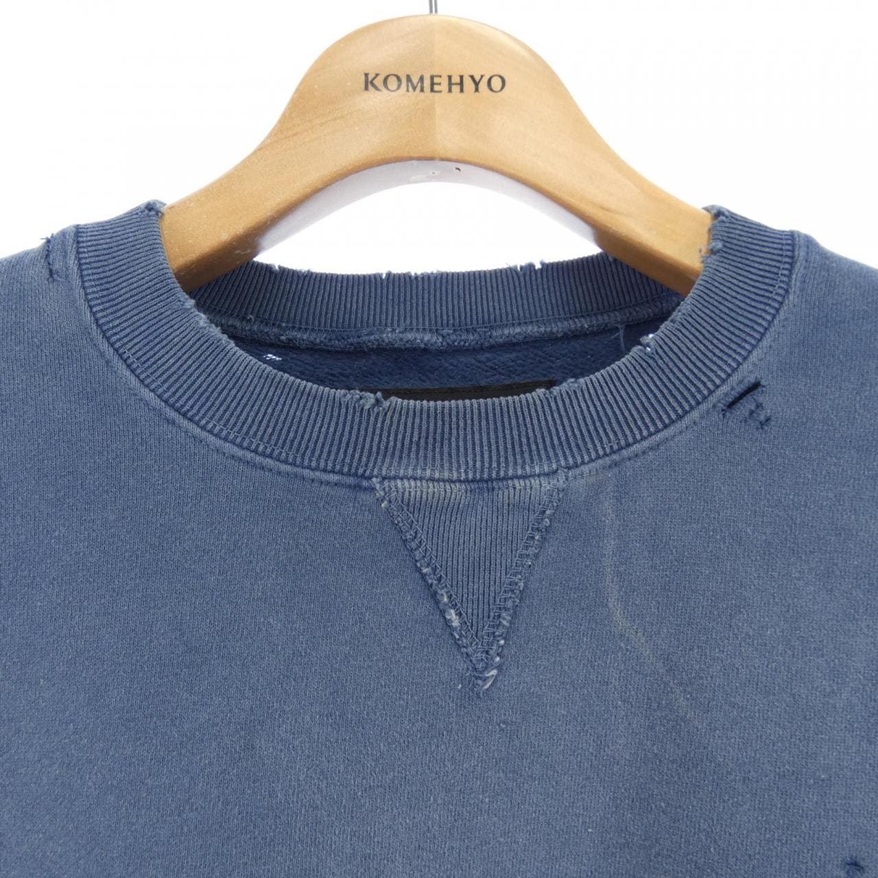 ネイバーフッド NEIGHBORHOOD スウェット