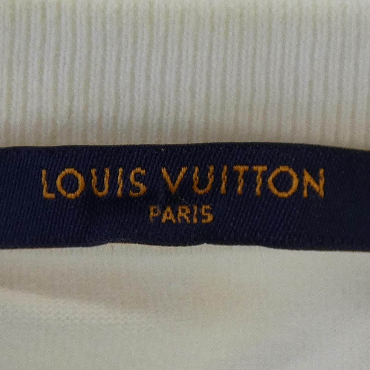 ルイヴィトン LOUIS VUITTON LVフラワータペストリープリントTシャツ HNY91WNPG Tシャツ