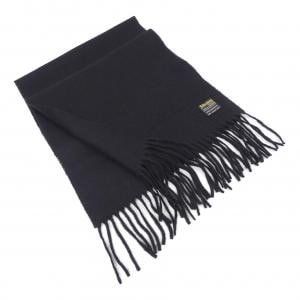 ジョンストンズ JOHNSTONS OF ELGIN MUFFLER