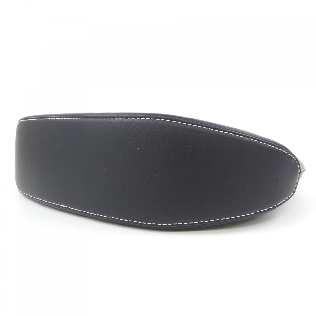 ヴァジック VASIC BAG