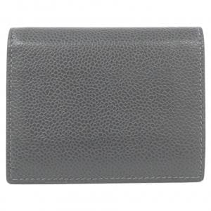 トムブラウン THOM BROWNE MAW062A-00198 WALLET