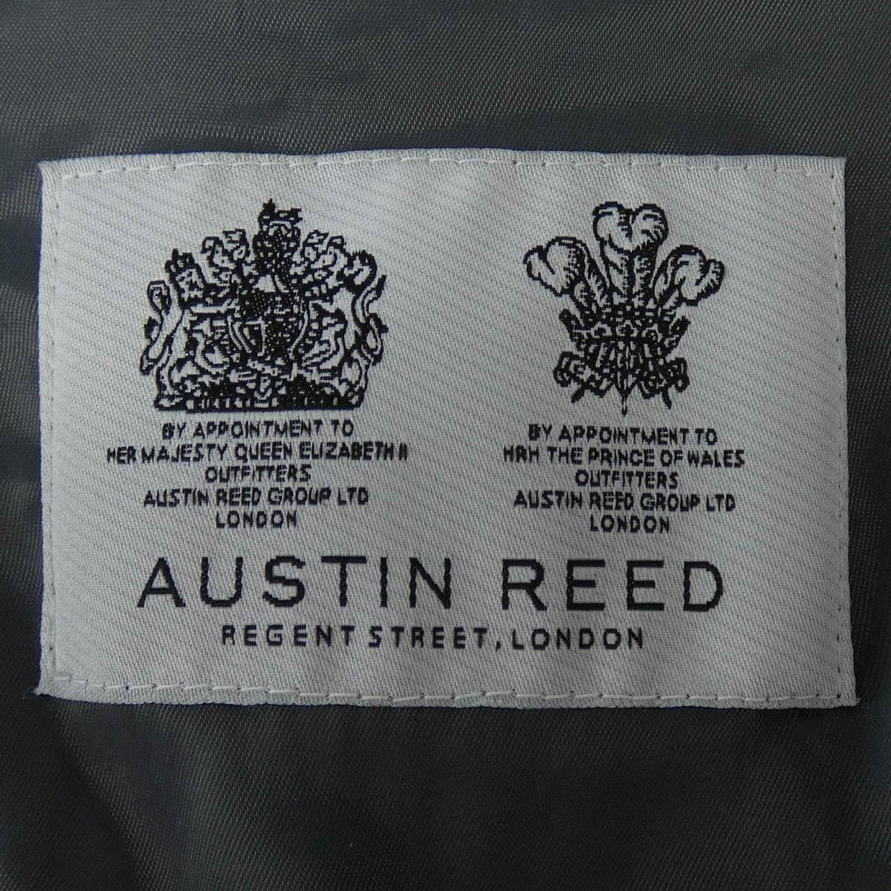 オースチンリード AUSTIN REED ワンピース