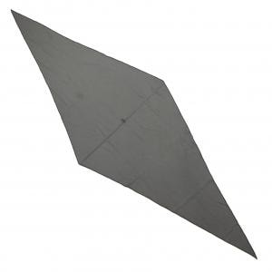 エルメス HERMES STOLE