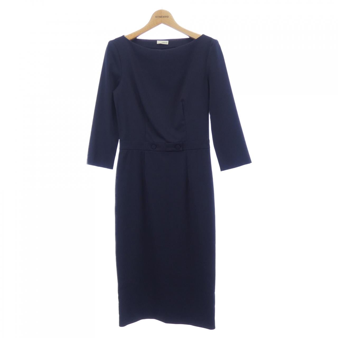 ラルディーニ LARDINI ワンピース