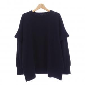 スピックアンドスパン SPICK & SPAN ニット