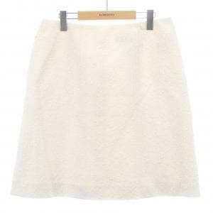 【ヴィンテージ】シャネル CHANEL P22774V13469 04C スカート