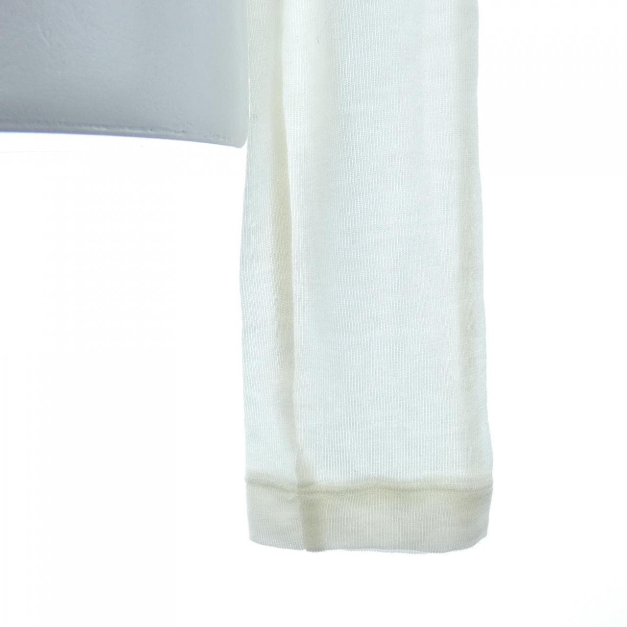 チノ CINOH ニット