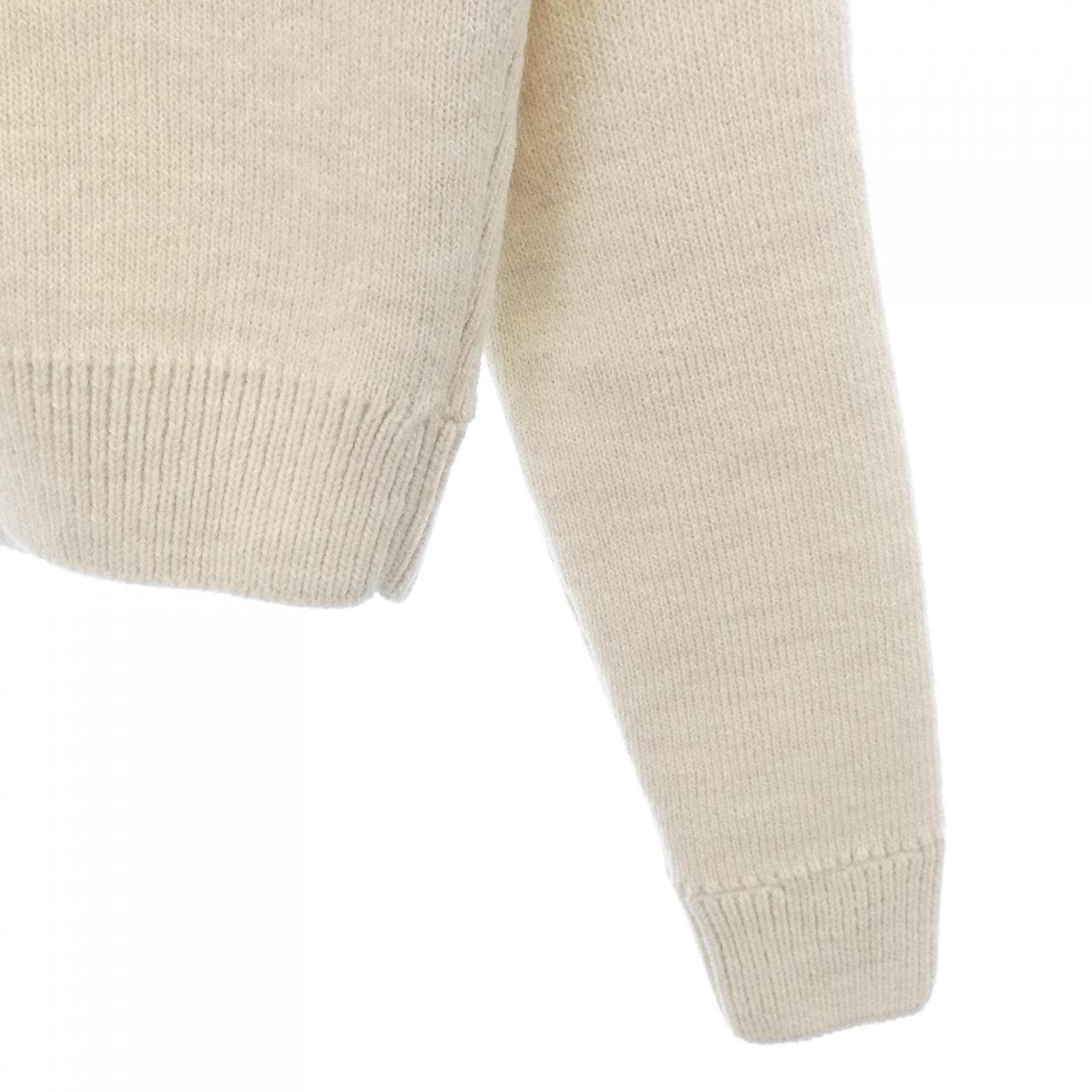 ルメール LEMAIRE TO1411 LK1028 カーディガン