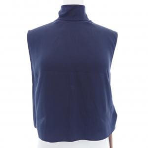 ミュウミュウ MIU MIU MT1806 SOOO 14BK トップス