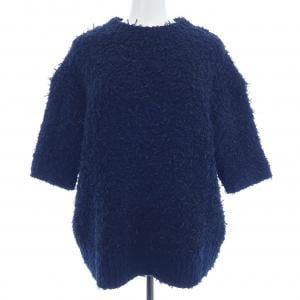 セオリーリュクス Theory luxe 03-6101795 ニット