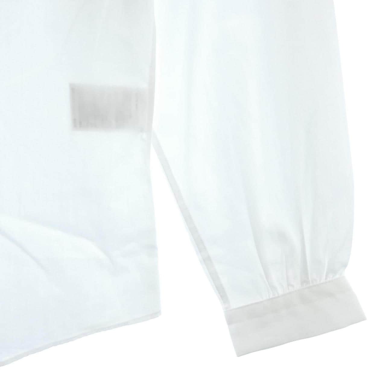 モリカゲシャツ MORIKAGE SHIRT シャツ