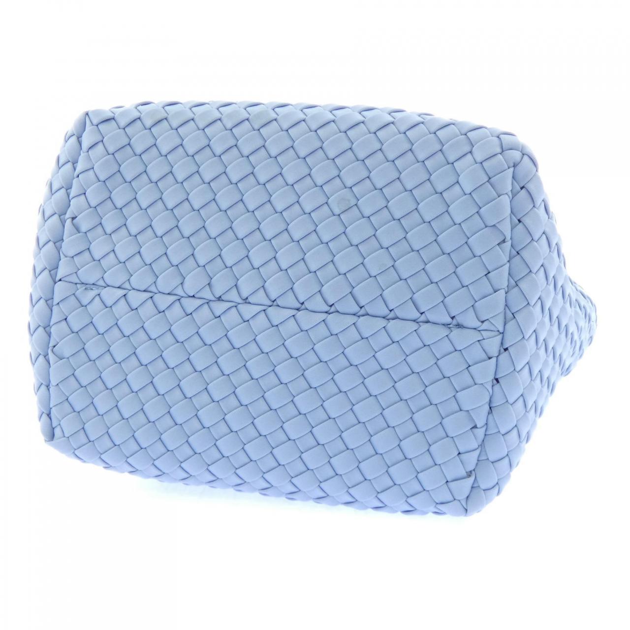 NAGHEDI BAG