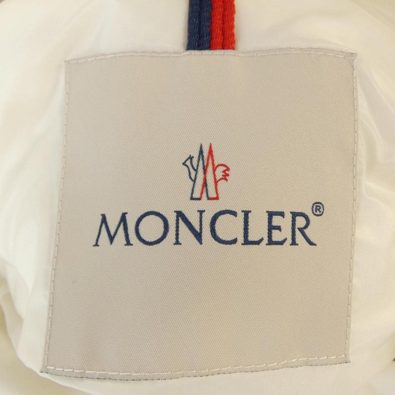 モンクレール MONCLER ARVOUIN ダウンジャケット