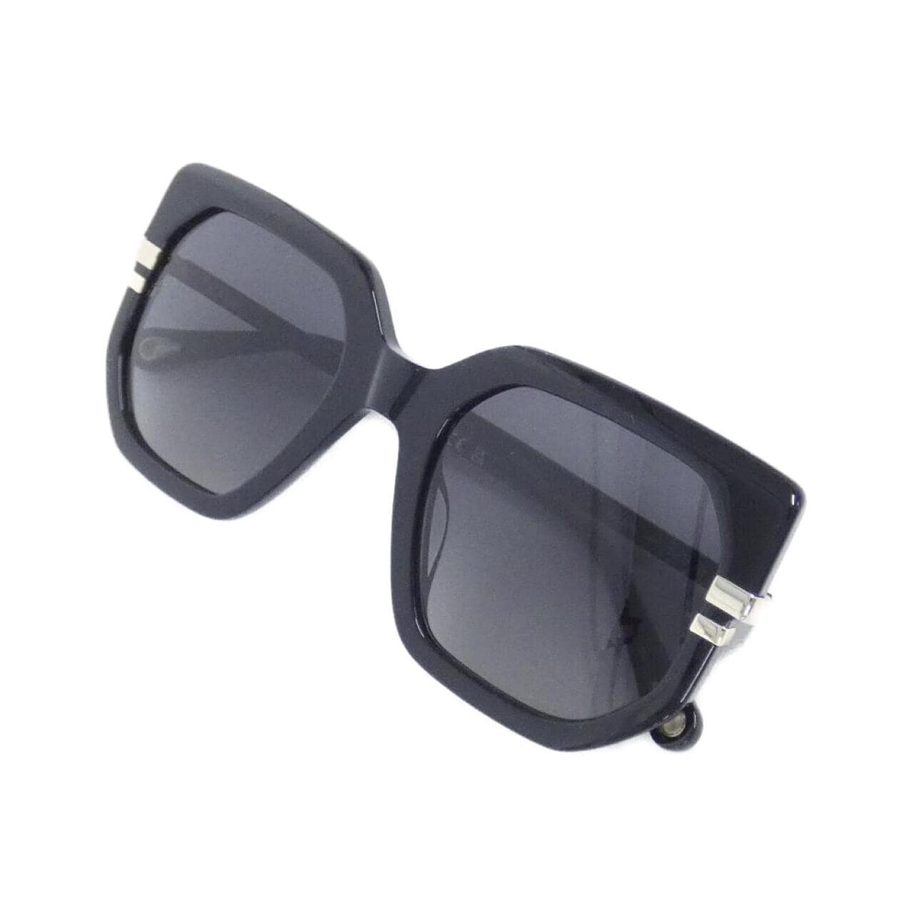 クロエ CH0240S サングラス