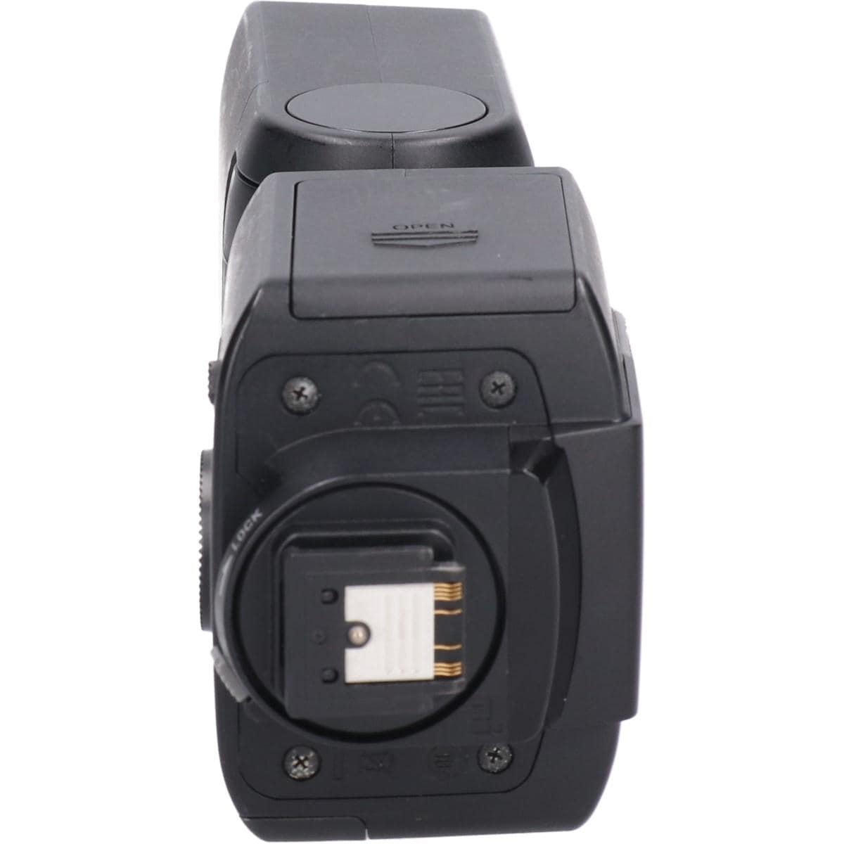 ＨＶＬ－Ｆ４５ＲＭ