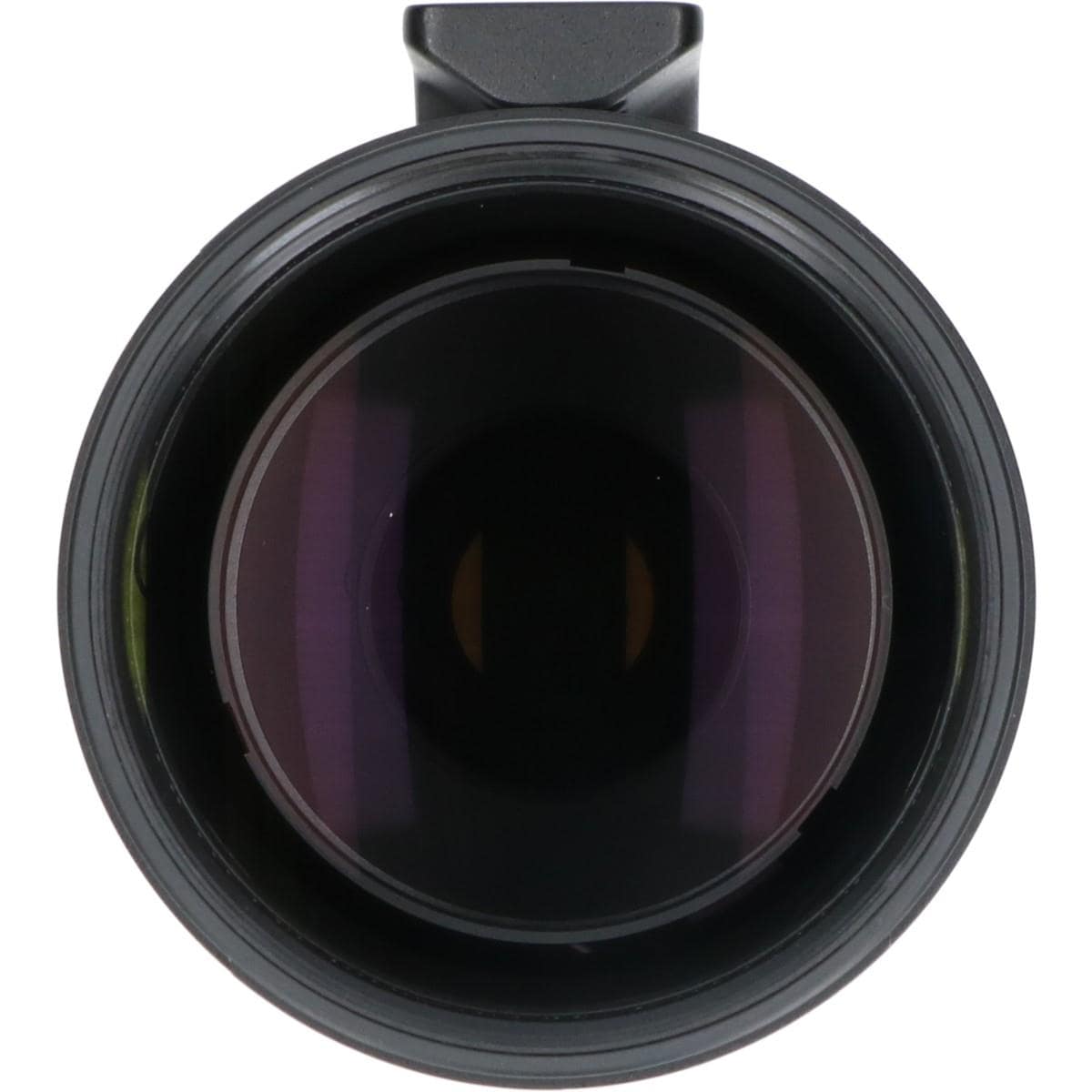 ＥＯＳ１５０－６００ｍｍ　Ｆ５－６．３ＤＩＶＣ　Ａ０１１