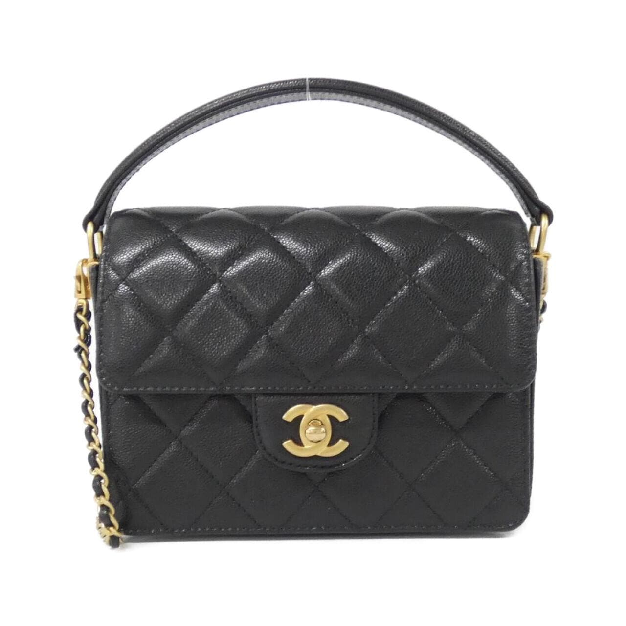 CHANEL AS5165 包