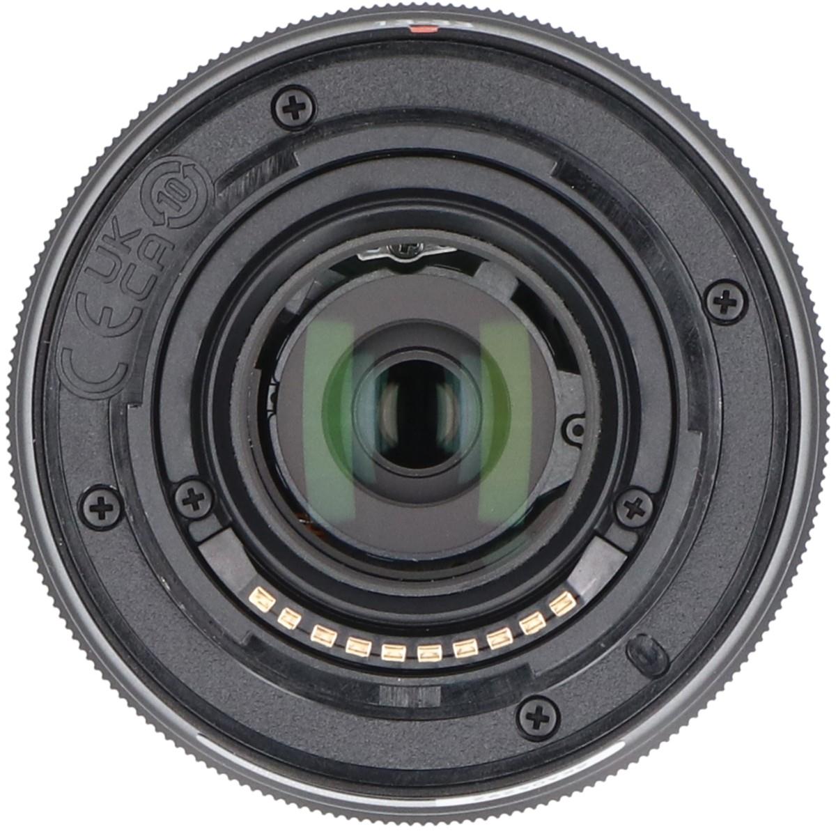 ＸＣ１３－３３ｍｍ　Ｆ３．５－６．３ＯＩＳ