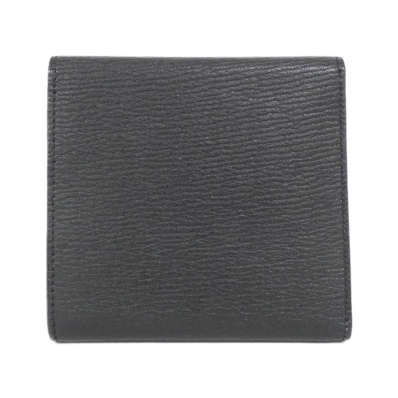エルメス クリック 12cm 073567CC 財布