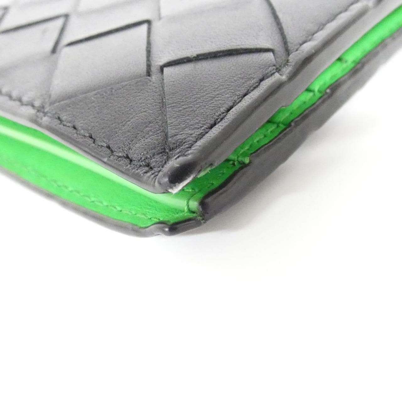 ボッテガヴェネタ 749412 VCPQ6 財布