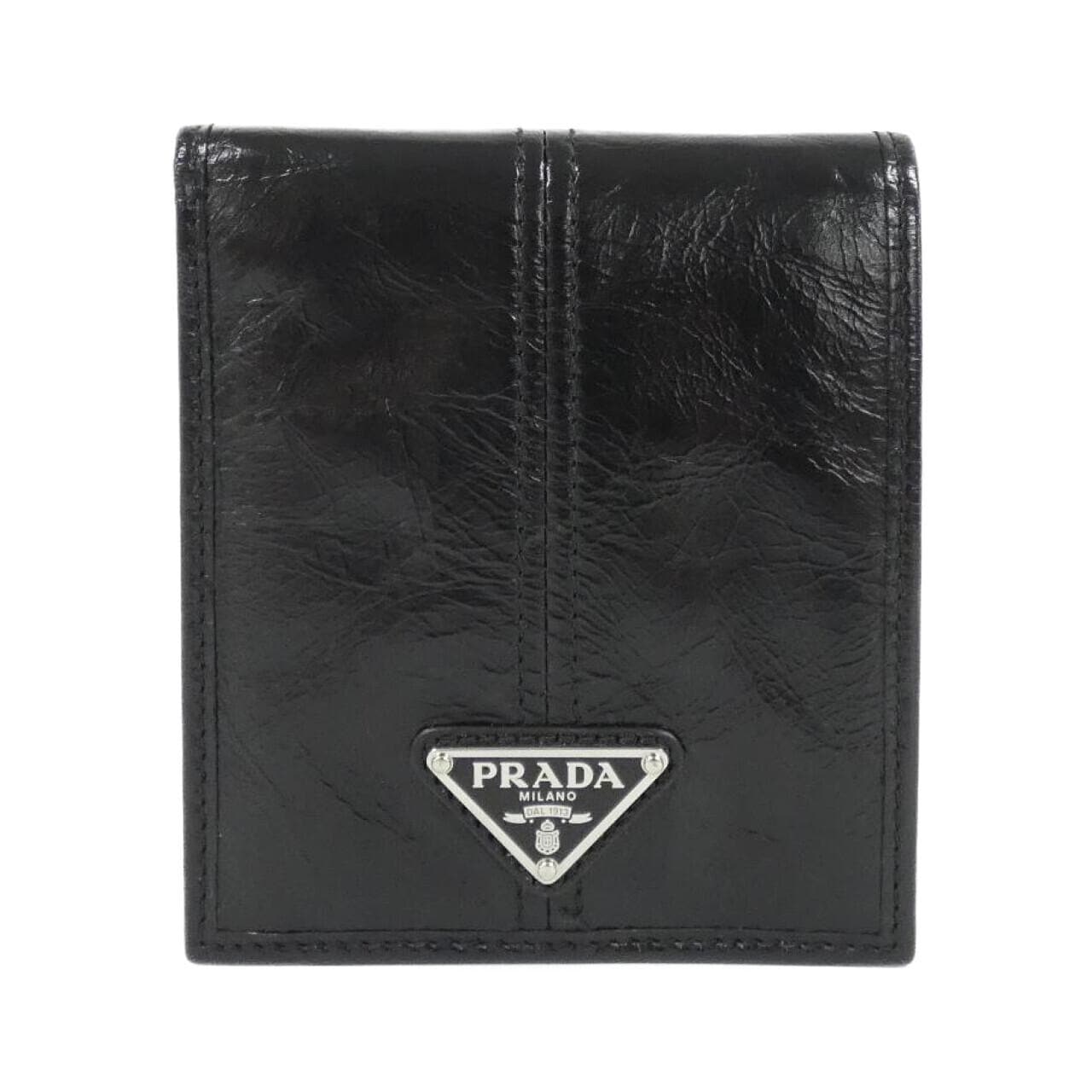 プラダ 2MO738 財布