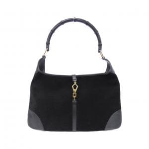 【ヴィンテージ】グッチ 001 4061 ショルダーバッグ