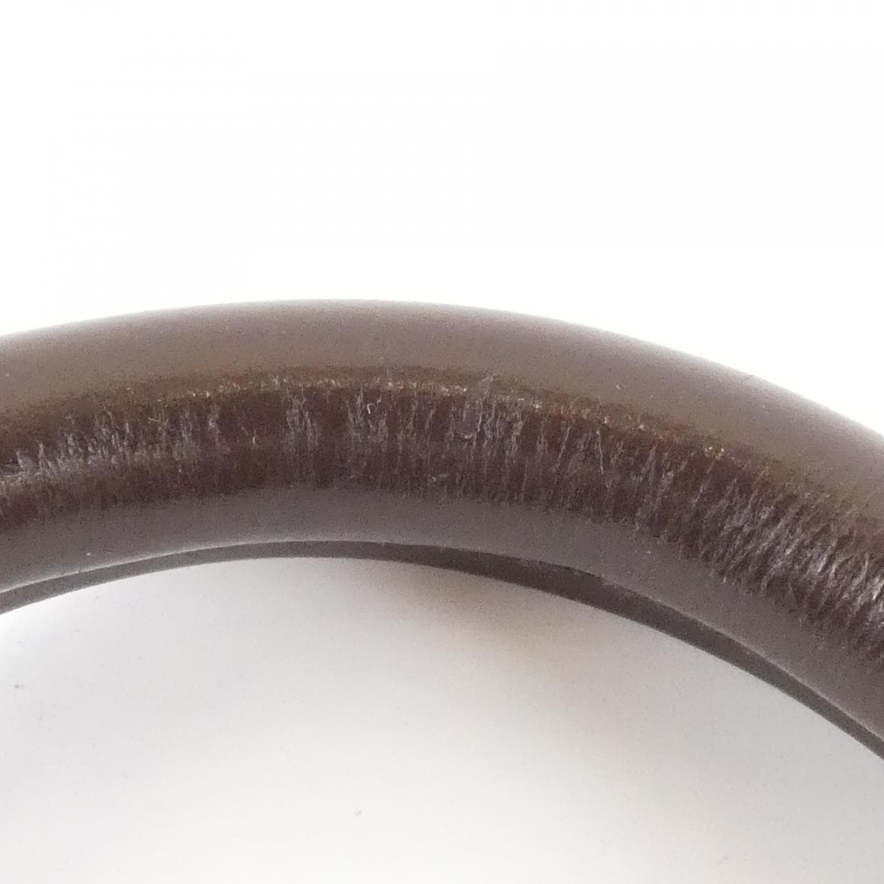 ルイヴィトン ダミエ アルマ PM N51131 バッグ