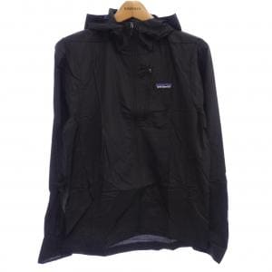 パタゴニア PATAGONIA ブルゾン