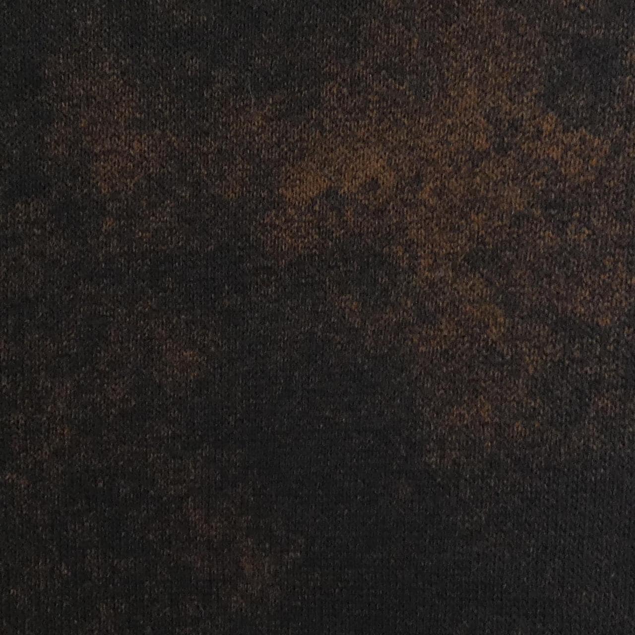 ルイヴィトン LOUIS VUITTON ワンピース