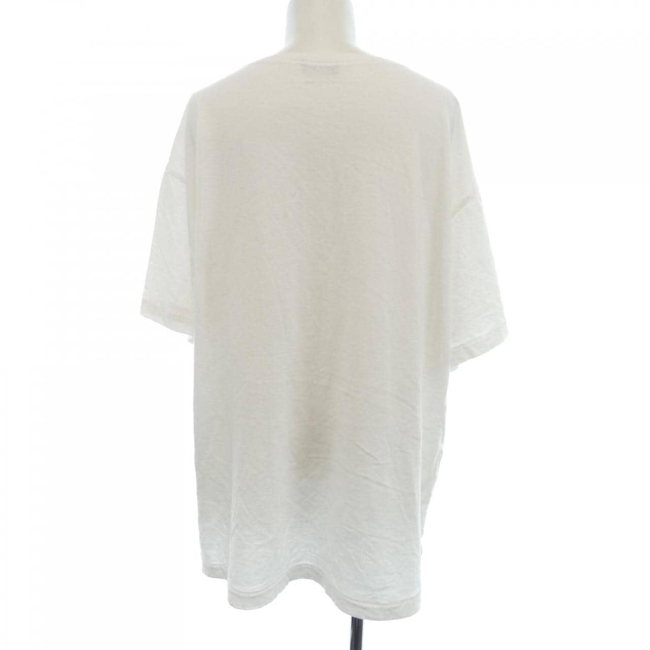ディオール DIOR Tシャツ