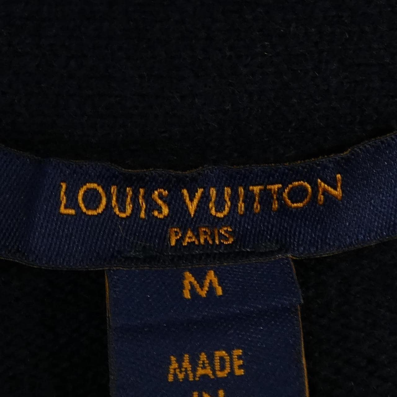 ルイヴィトン LOUIS VUITTON ワンピース