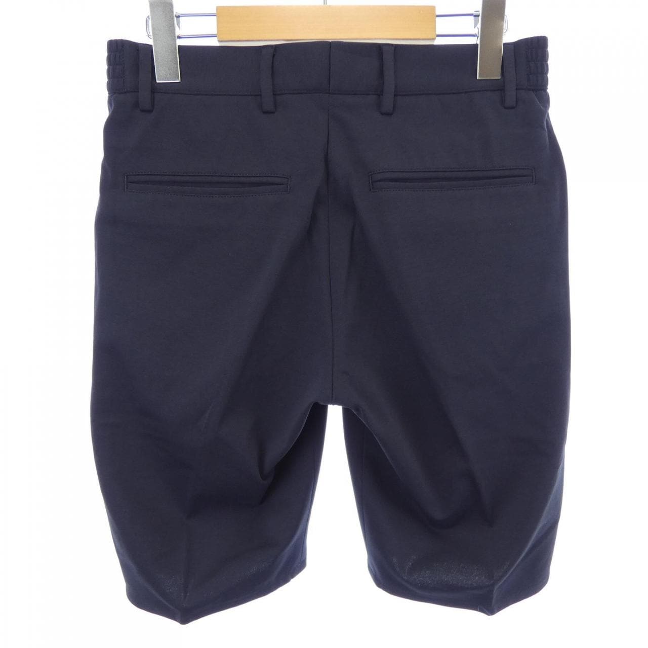 ジャブス GIAB'S ショートパンツ