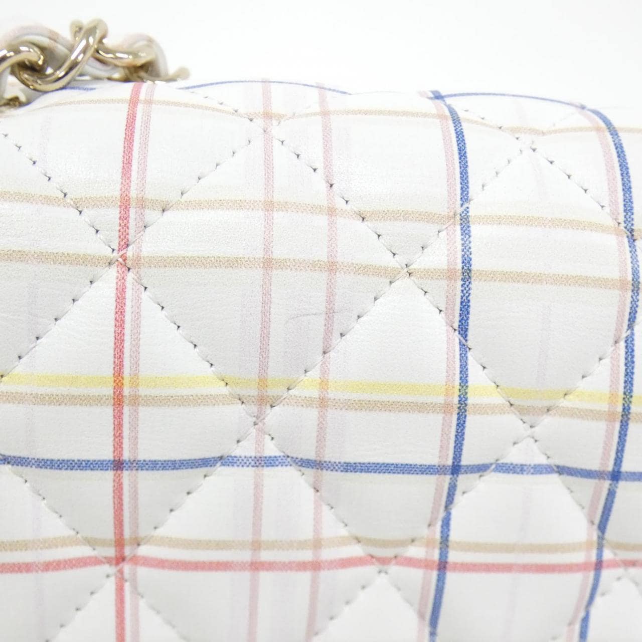 シャネル 69900 ショルダーバッグ