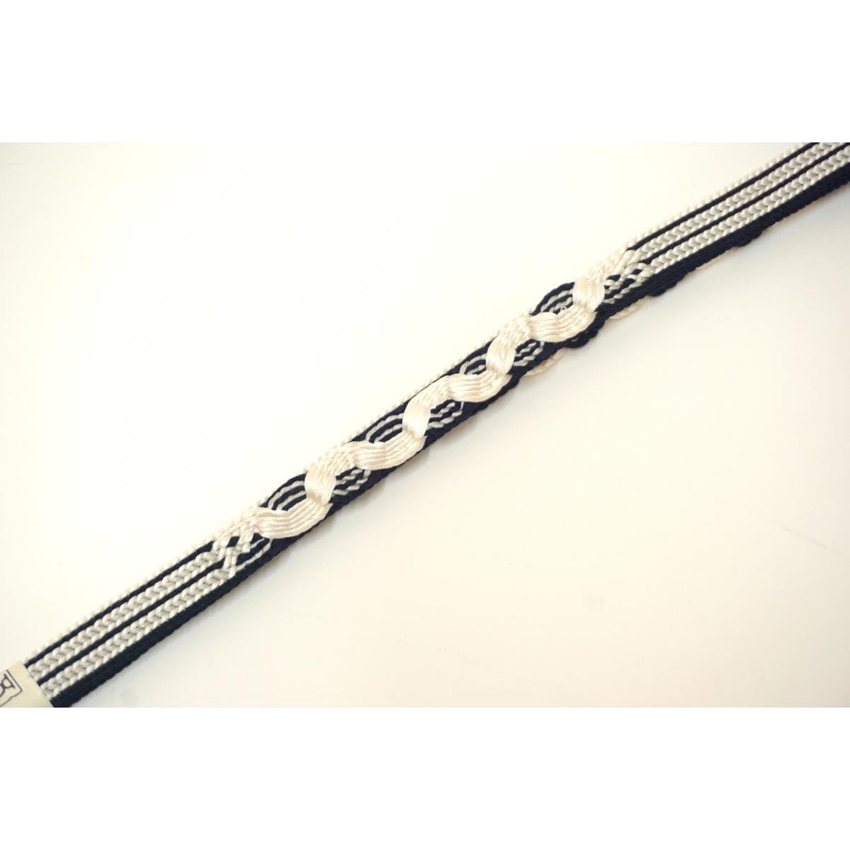 【新品】帯〆　五嶋紐