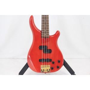 ＦＥＲＮＡＮＤＥＳ　　ＦＲＢ－６５