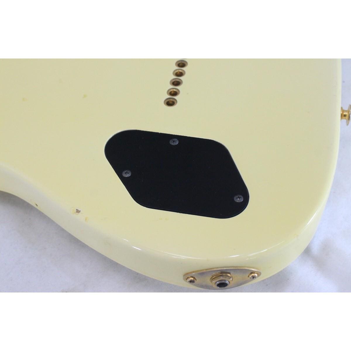 ＧＲＥＣＯ　　ＴＲＨ－６０