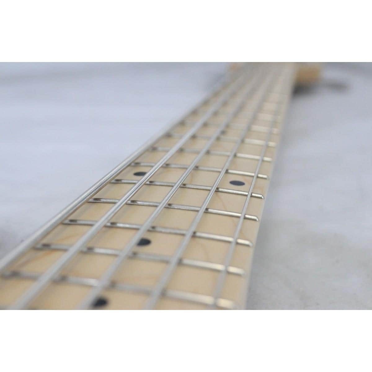 ＤＲＡＧＯＮＦＬＹ　ＣＬ－ＳＰＢ５　ＡＳＨ／ＭＡＰ