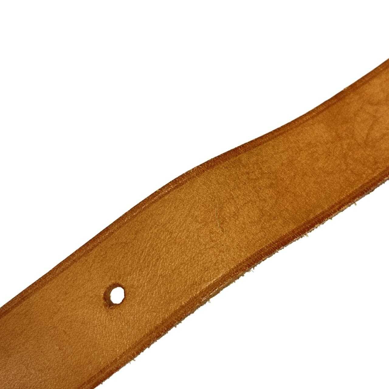 ルイヴィトン モノグラム カルトシエール 22cm M51253 ショルダーバッグ